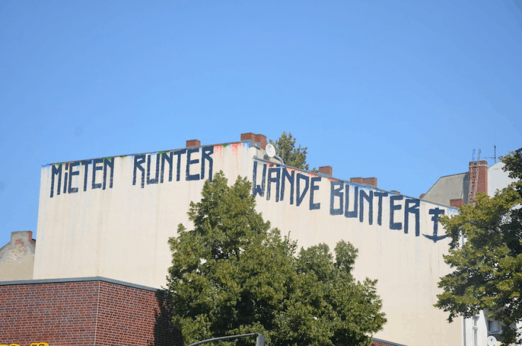 WG-Zimmer 15qm 700€ Kaltmiete