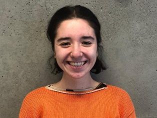 Interview mit einer jungen Heldin. Vom Thementag über den Friedensjournalismus – Teil 2