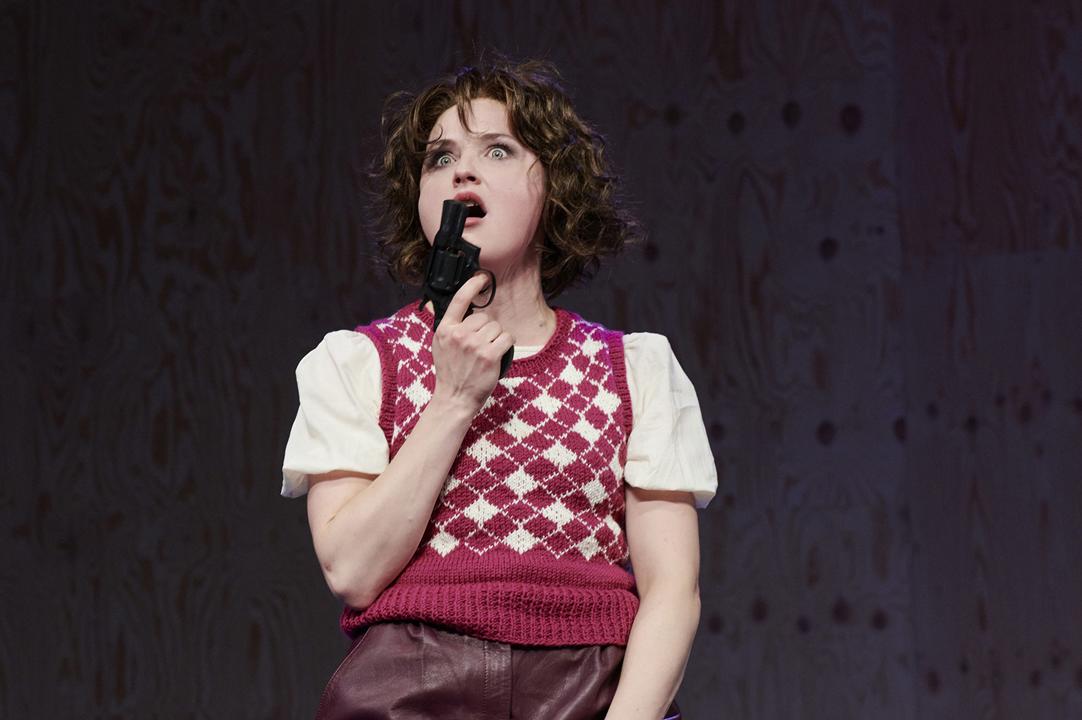 Theaterkritik: ‚Die schmutzigen Hände‘ im Hans Otto Theater