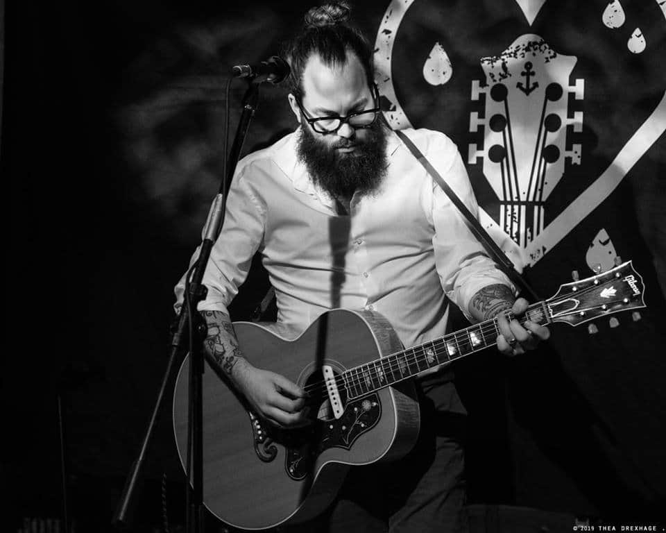 Wohin im Mai? Diese Events empfiehlt die speakUP-Redaktion