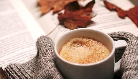 Sinnika – Eine Kurzgeschichte