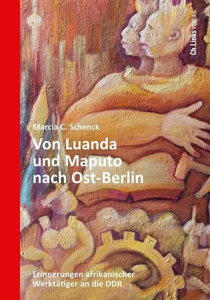 Vertragsarbeiter in der DDR – Erinnerungen und Perspektiven aus Mosambik und Angola