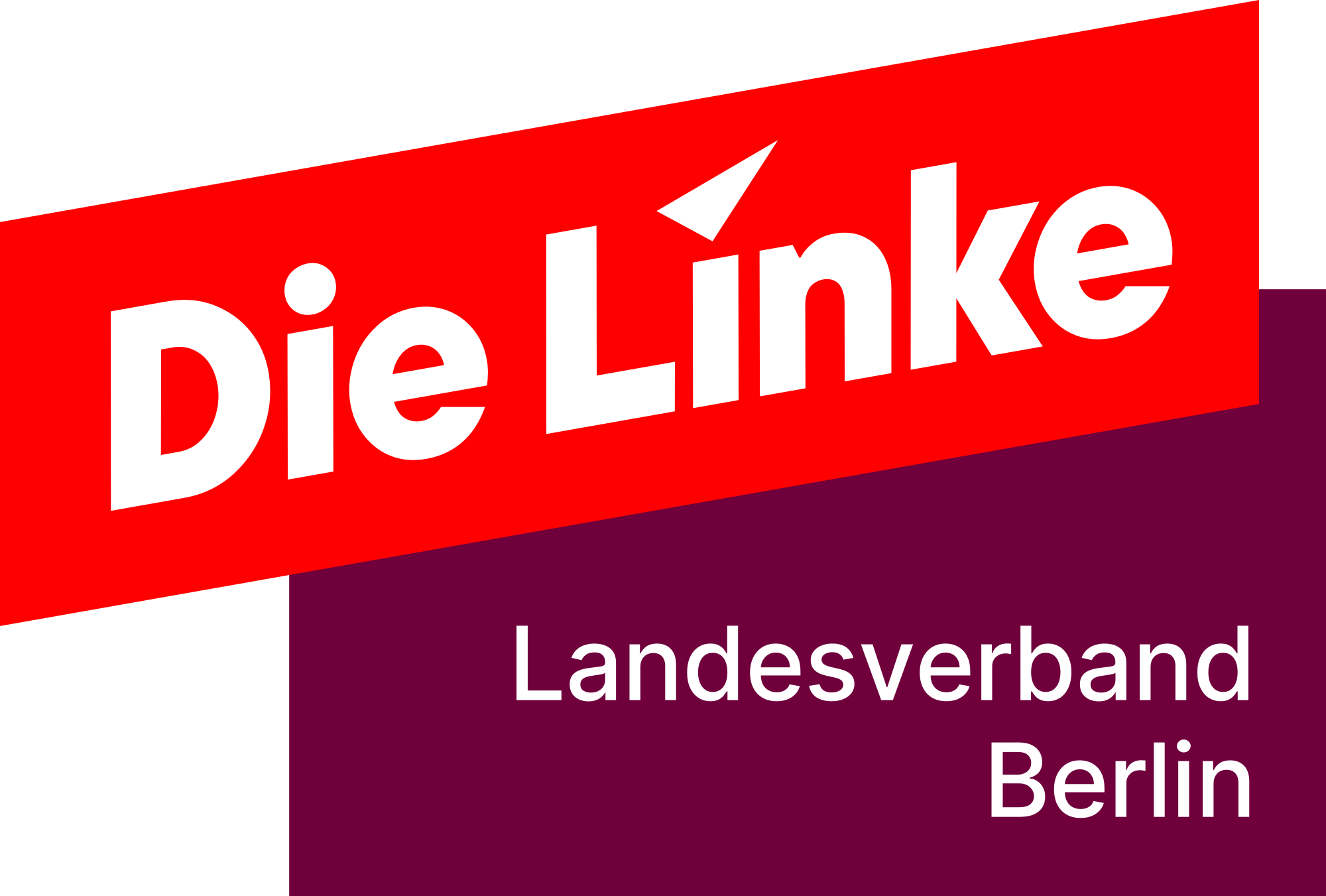 Die Linke gewinnt die Wahl in Berlin – was bedeutet das für Potsdamer Studierende?